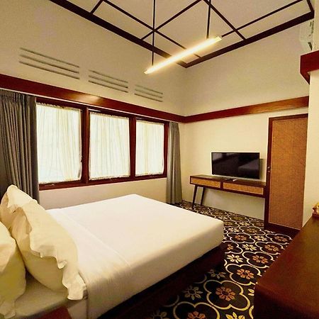 Emaki Bumi Singgah Hotel Bandung Bagian luar foto